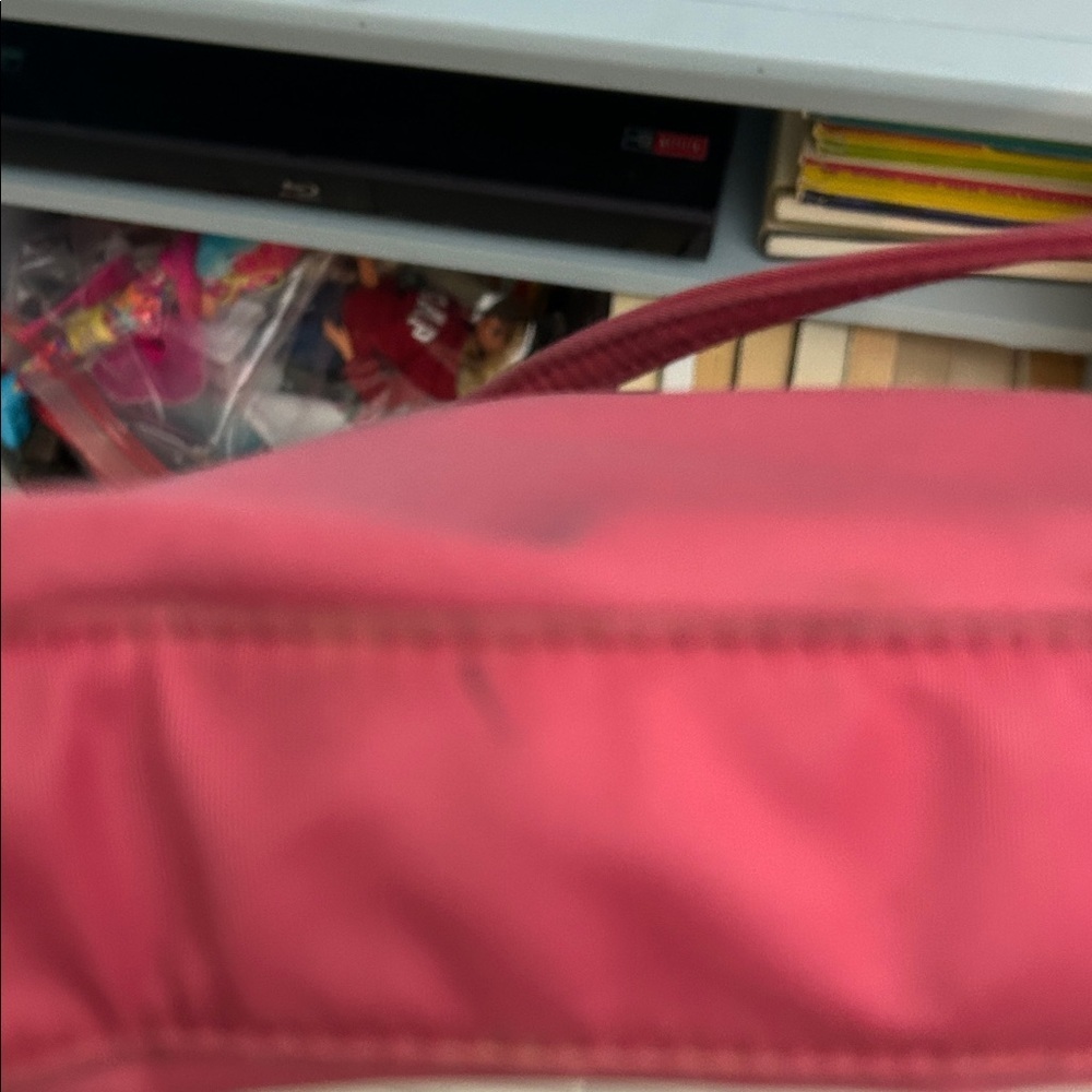Kate Spade small shoulder bag - Picture 9 of 12
